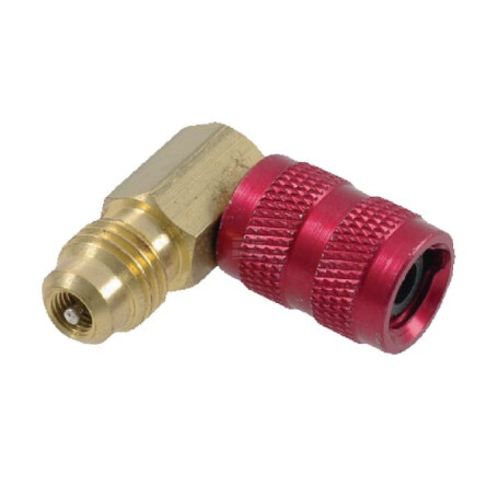 Adaptateur UNIVERSEL KL091115