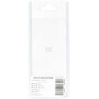 Boulon de charrue UNIVERSEL KR1212536VKP08B