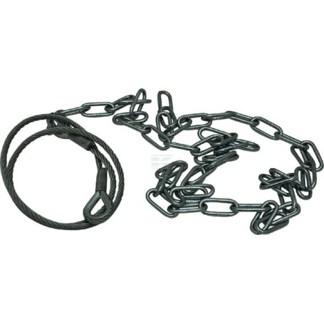 Câble KVERNELAND / KLEINE KL815901