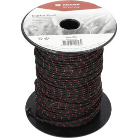 Cordon de lanceur UNIVERSAL KR0301000B