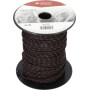 Cordon de lanceur UNIVERSAL KR0301000B
