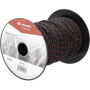 Cordon de lanceur UNIVERSAL KR0301000B