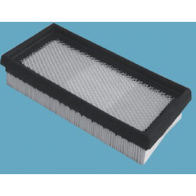 Filtre PANCLEAN KPG1117