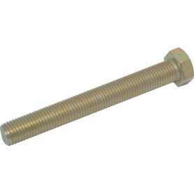Boulon KVERNELAND KG00484861