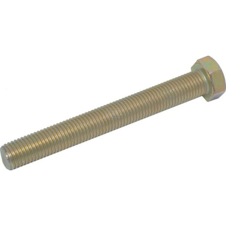 Boulon KVERNELAND KG00484861