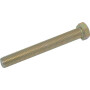 Boulon KVERNELAND KG00484861