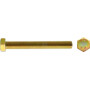 Boulon KVERNELAND KG00484861