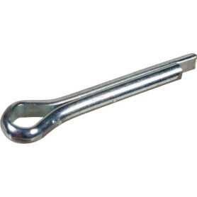 Goupille fendue KVERNELAND KG01249661