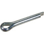 Goupille fendue KVERNELAND KG01249661