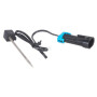 Capteur UNIVERSEL KL080152