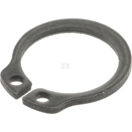 Circlip KVERNELAND KG01097800