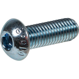 Vis KVERNELAND KG00732663