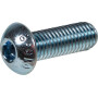 Vis KVERNELAND KG00732663