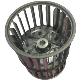 Ventilateur UNIVERSEL KL080133