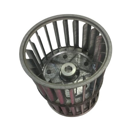Ventilateur UNIVERSEL KL080133