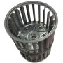 Ventilateur UNIVERSEL KL080133