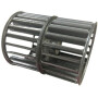 Ventilateur UNIVERSEL KL080133