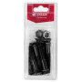 Boulon de charrue UNIVERSEL KR1160VKP08B