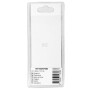 Boulon de charrue UNIVERSEL KR1160VKP08B