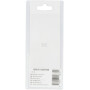 Buse de pulvérisateur UNIVERSEL KRAVI11005P06B