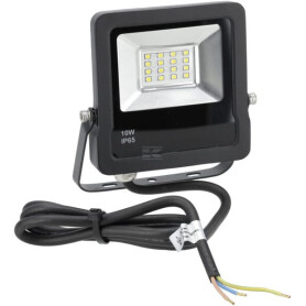Projecteur LED UNIVERSEL KRFL10865BK