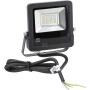Projecteur LED UNIVERSEL KRFL10865BK