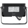 Projecteur LED UNIVERSEL KRFL10865BK