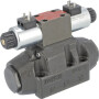 Distributeur UNIVERSEL KREV07C2024C