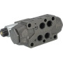 Distributeur UNIVERSEL KREV07C2024C