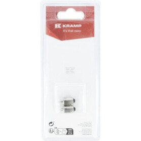 Ampoule UNIVERSEL KRGL1233P02B