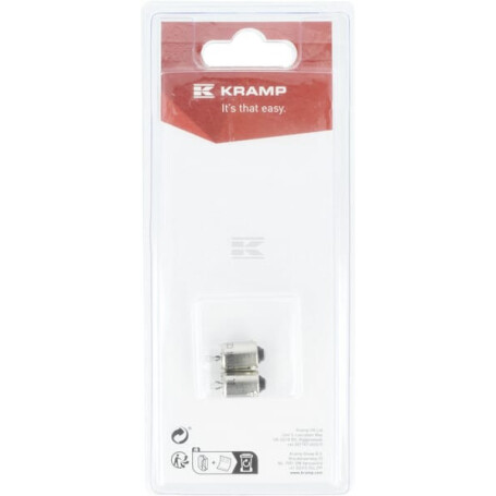 Ampoule UNIVERSEL KRGL1233P02B