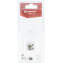 Ampoule UNIVERSEL KRGL1233P02B