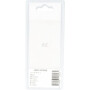 Ampoule UNIVERSEL KRGL1233P02B
