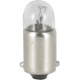 Ampoule UNIVERSEL KRGL1233P02B