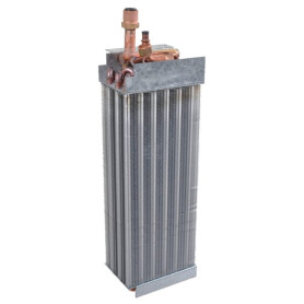 Évaporateur UNIVERSEL KL020007