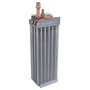 Évaporateur UNIVERSEL KL020007