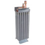 Évaporateur UNIVERSEL KL020007
