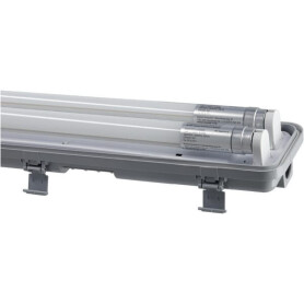 Eclairage LED UNIVERSEL KRDPT1200242X840