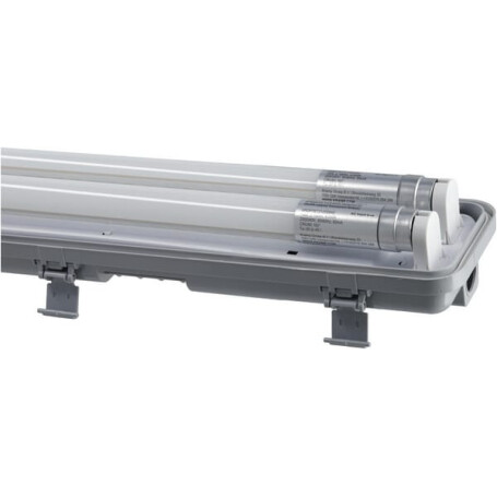 Eclairage LED UNIVERSEL KRDPT1200242X840