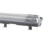 Eclairage LED UNIVERSEL KRDPT1200242X840