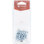 Boulon UNIVERSEL KR933420P20B