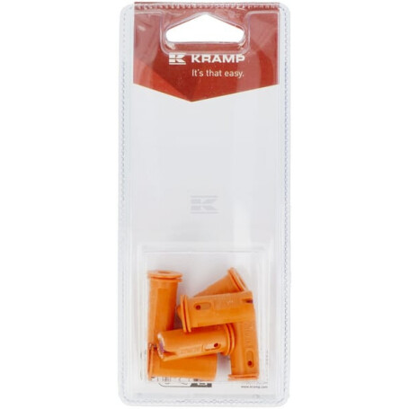 Buse de pulvérisateur orange UNIVERSEL KRAVI11001P06B