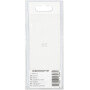 Attache-câble UNIVERSEL KREM366522P10B