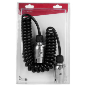 Câble spiralé UNIVERSEL KRLA404063P01B