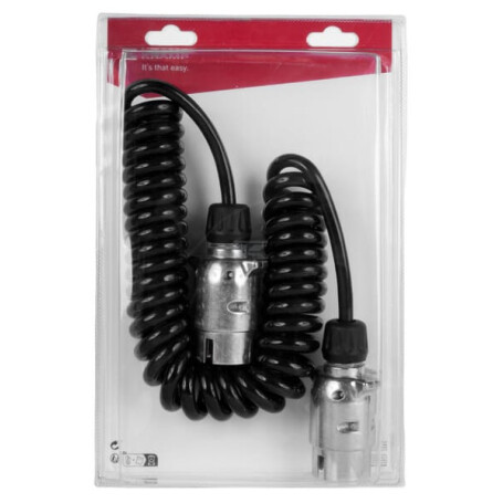 Câble spiralé UNIVERSEL KRLA404063P01B