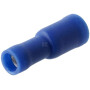 Connecteur UNIVERSEL KRLA9030P06B