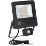 Projecteur LED UNIVERSEL KRFL50840SBK