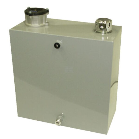Reservoir UNIVERSEL KVT080