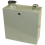 Reservoir UNIVERSEL KVT080