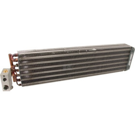 Évaporateur UNIVERSEL KL020039